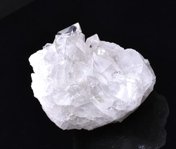 Crystal