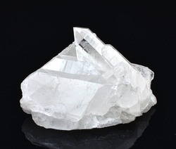 Crystal