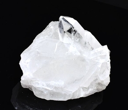 Druza kristal