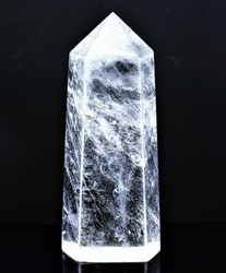 Křišťálový krystal EXTRA, 1.206 g