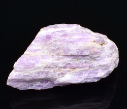 Kunzit surový / 5629