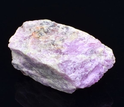 Kunzit surový / 5630