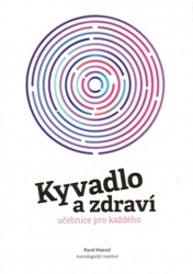 Kyvadlo a zdraví - Pavel Hanzal