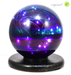 Lampa Deep Space