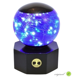 Lampa Galaxy EXTRA