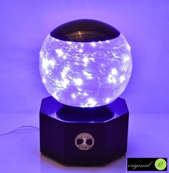 Lampa Galaxy EXTRA