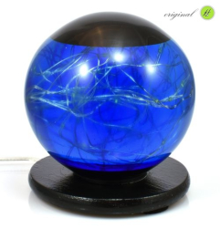 Lampa Galaxy