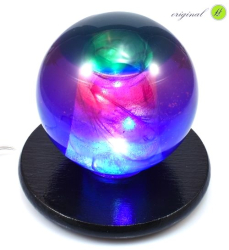 Lampa Melody A