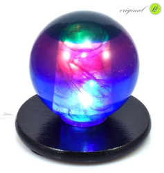 Lampa Melody A