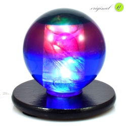 Lampa Melody A