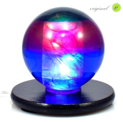 Lampa Melody A