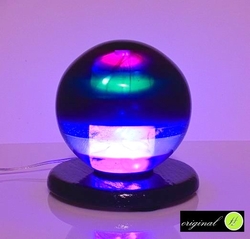 Lampa Rainbow 2