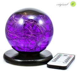Lampa Spirit