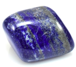 Lapis lazuli / 1473