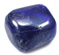 Lapis lazuli / 1629