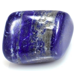 Lapis lazuli / 1473