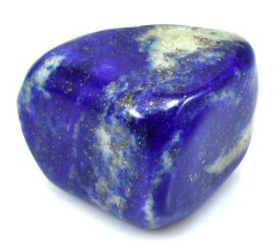 Lapis lazuli / 2704