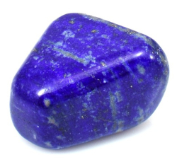 Lapis lazuli / 6136
