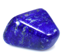 Lapis lazuli / 6136