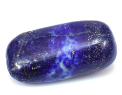 Lapis lazuli / 6138
