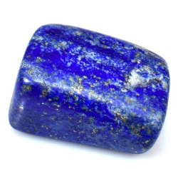 Lapis lazuli / 735