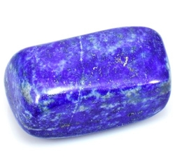 Lapis lazuli / 736