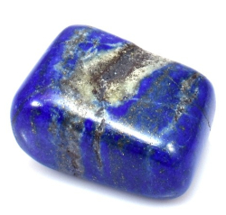 Lapis lazuli / 737