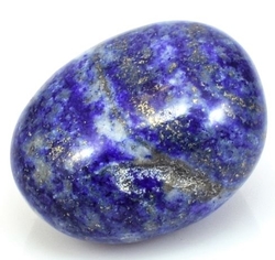 Lapis lazuli / 2707