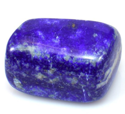 Lapis lazuli 