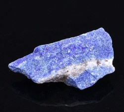 Lapis lazuli surový / 4431
