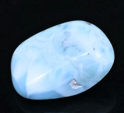 Larimar / 762