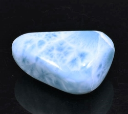 Larimar / 3586