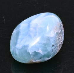 Larimar / 3590