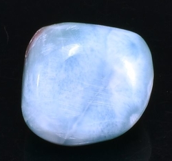 Larimar / 3592