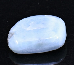 Larimar / 3587