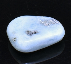 Larimar / 3587