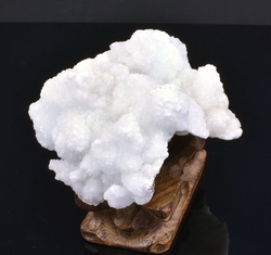 Larimar surový / 3872
