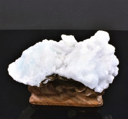 Larimar surový / 3872