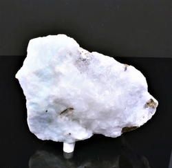 Larimar surový / 3873