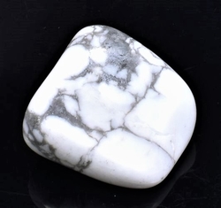 Magnezit / 2194