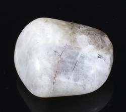 Měsíční kámen Extra  / 2295