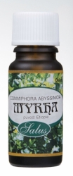 Myrha /commiphora abyssinicia/