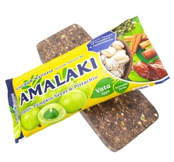 AMALAKI tyčinka VATA - Energie & wellness