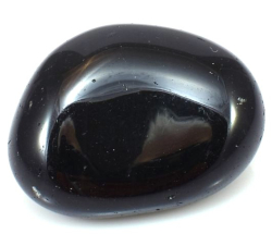 Obsidián / 3983