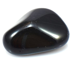 Obsidián / 1485