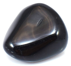 Obsidián / 1486
