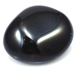 Obsidián / 1487