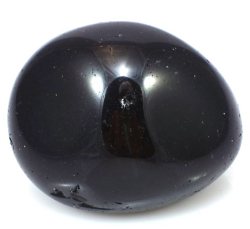 Obsidián / 1488