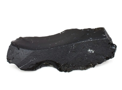 Obsidián surový / 4453