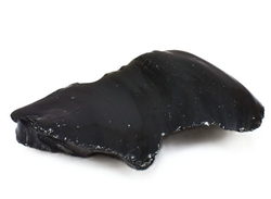 Obsidián surový / 4455
